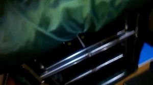 ТГБ запуск настройка инкубатора