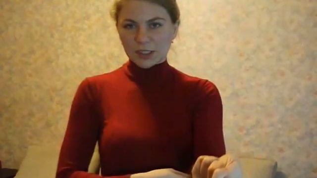 FitCurves. Трудоустройство и тренировки. Отзыв от NG fitness. Читайте описание к видео! смотреть онлайн