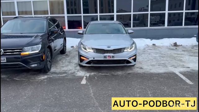 Нархи мошинхо дар грузия 🇬🇪 вариантхои бехтарин мархамат дустон👇👇👇 смотреть онлайн