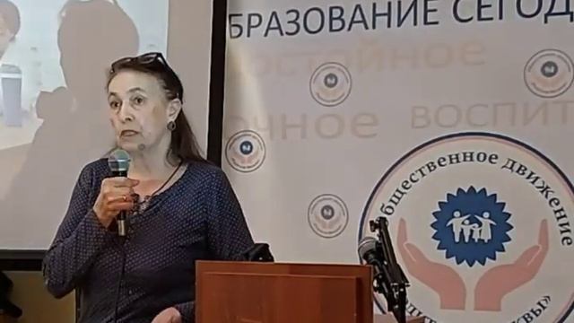 ВАЖНО! НАРОД НЕ МОЛЧИТЕ! СОПРОТИВЛЯЙТЕСЬ! БОРИТЕСЬ ЗА СВОИ ПРАВА! смотреть онлайн