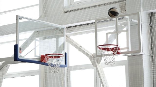 Спортивный квест смотреть онлайн