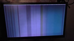 Монитор мерцает при переключении что может быть на ps 4 b windows
