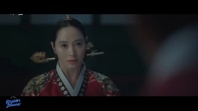 Tutorial Unboxing Malam Pertama versi Putra Mahkota ? Alur Drama Korea Kerajaan смотреть онлайн