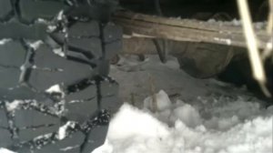 Forward Safari 510 Форвард сафари 510 UAZ 4х4