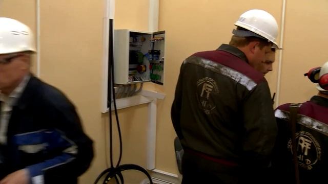 Метролог смотреть онлайн