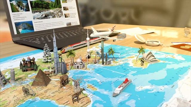 Situr.ru — отдыхаем вместе! смотреть онлайн