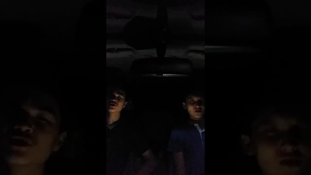 Андро-Ночной рейс ковер группы друзей плюс идея для клипа смотреть онлайн