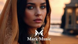 XENEZE - For Your Eyes (Original Mix)