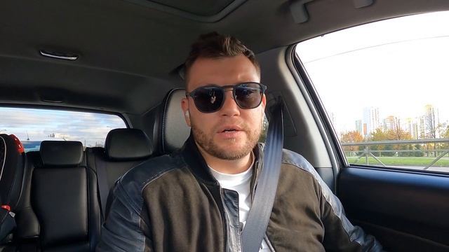 Вступление МЕТАЛЛОЛОМ, КАК ЗАРАБОТАТЬ НА МЕТАЛЛОЛОМЕ, ЛОМ!!! смотреть онлайн