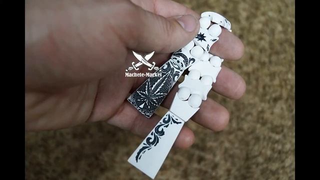 Чётки-болтухи перекидные купить смотреть онлайн