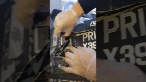 Возврат товара, после доставки Почтой России