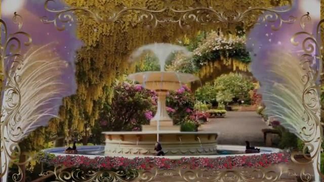 Кто тебя выдумал, звёздная страна ... смотреть онлайн