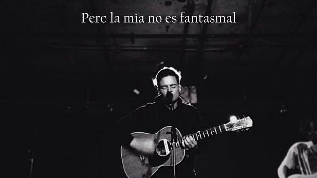 Bootstraps - Guiltfree (Sub español) смотреть онлайн