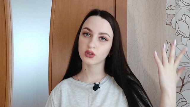 ЛАЙФХАКИ И СОВЕТЫ ДЛЯ ДИСТАНЦИОННОГО ОБУЧЕНИЯ/Приложения смотреть онлайн