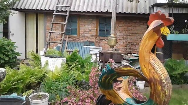 дача 2017 смотреть онлайн
