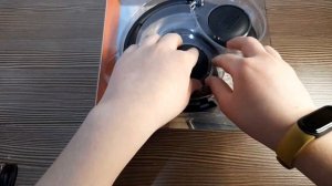 Обзор беспроводных наушников JBL Tune 760NC