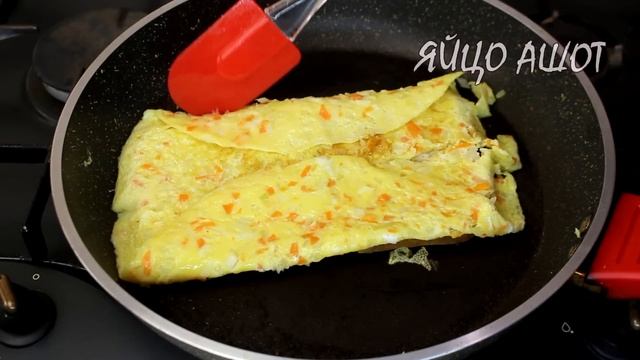 Вкусные истории