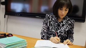 Медиавизитка Татьяна Вячеславовна Пальцева