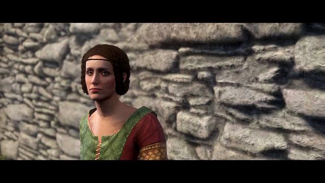 ČESKÝ DABING V KCD! | Kingdom Come: Deliverance #1 (HARDCORE+VŠECHNY NEGATIVNÍ PERKY) CZ/SK смотреть онлайн