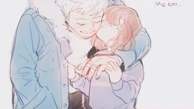 Undertale Sans\Frisk смотреть онлайн