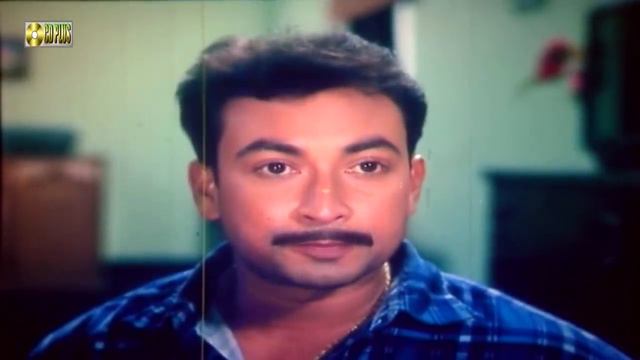 Banglar Hero ( বাংলার হিরো ) - Manna | Nodi | Omar Sani | Shapla | Miju Ahmed | Bangla Full Movie H