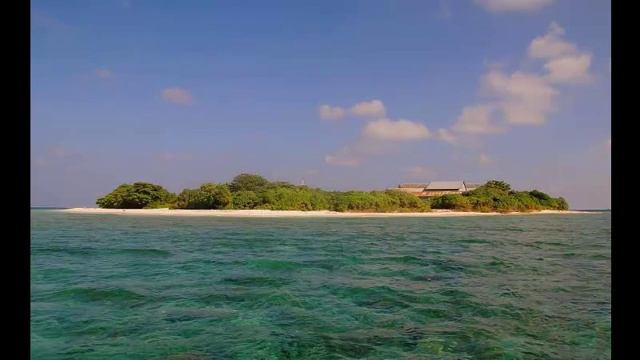 Мальдивы, Раа Атолл смотреть онлайн