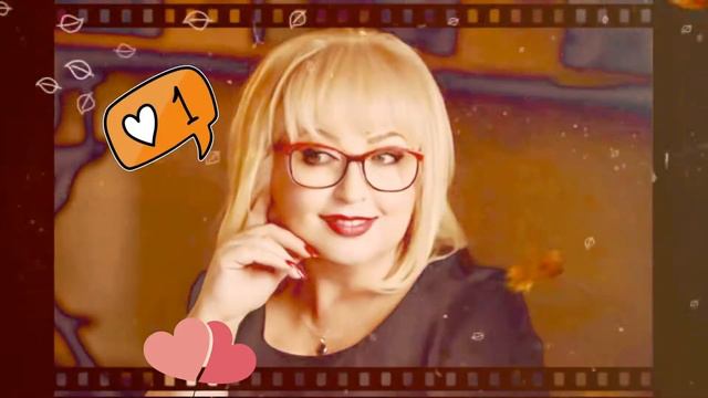🍁🍁ДАВАЙ ПОГОВОРИМ🍁🍁-Группа ВиноГрад смотреть онлайн