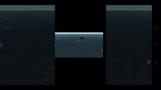 Играем в разные игры: Atlantic Fleet смотреть онлайн