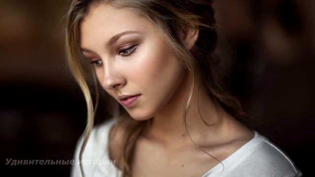 Это не мой сын... Я сделал тест ДНК. Немедленно говори правду, иначе я за себя не ручаюсь... смотреть онлайн