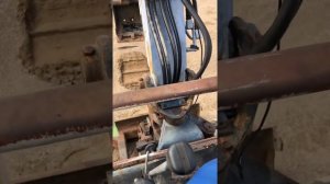 Продажа мини экскаватора Kubota kx-021