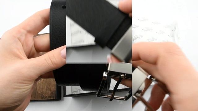 Как выбрать ремень из натуральной кожи для мужчины на день рождение смотреть онлайн