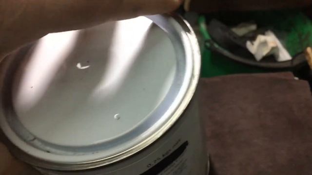 Клея для ремонта обуви . смотреть онлайн