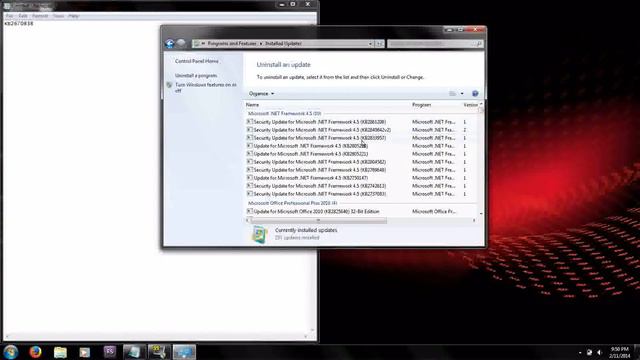 How to fix black screen fraps смотреть онлайн