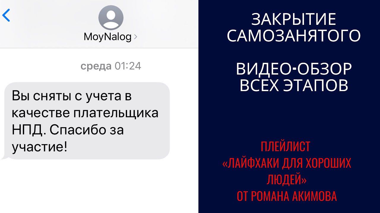 Роман Акимов. Жизнь, работа, творчество.