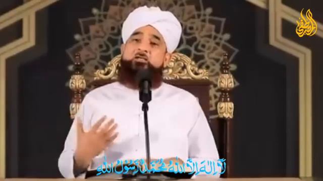 😡Zordar Thappar | Raza Saqib Mustafai Sahib Reply To Ilyas Qadri, Kokab Norani & Abdul Habib Atari смотреть онлайн