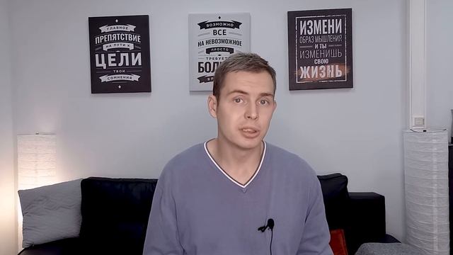 Компульсивное переедание