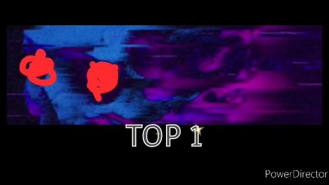 ТОП 10 музык МЕСТО 1 имба ( слушать в наушниках + кайв) !ВИДЕО пهкеخо! смотреть онлайн