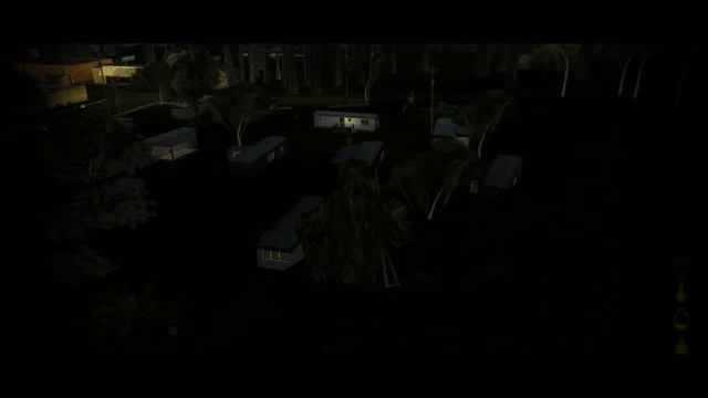 MTA: DayZ | Сервер Just DayZ | смотреть онлайн