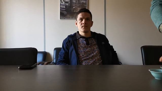 В каком случае (возрасте) наступает расцвет сил? – в любом! смотреть онлайн