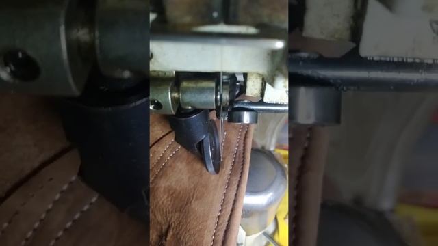 pfaff 591 смотреть онлайн