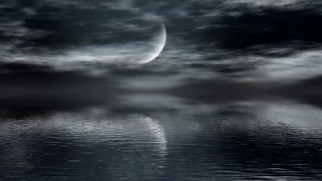 ENIGMA. МУЗЫКА ДЛЯ ЛЮБВИ! MUSIC FOR THE LOVE! 3 часа беспрерывной музыки? одна композиция❤️