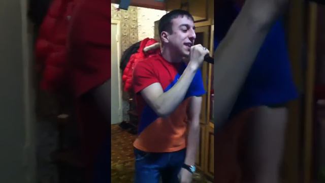 Артак - ты нужна мне. смотреть онлайн