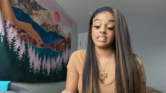 2 Steps Ahead ?/Your truth is being shown by the way you speak ? MAJOR fulfillment coming in ?❤️ смотреть онлайн