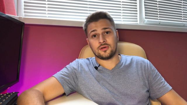 📈Статистика в Инстаграм смотреть онлайн