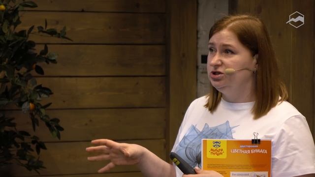 Пищевая безопасность и отравление в походах и путешествиях смотреть онлайн