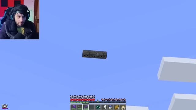 Himlands funniest (the boys) moments in Minecraft ? Yessmartypie, dream boy, Ezio18rip смотреть онлайн