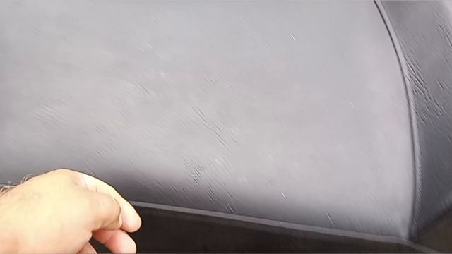 новый БТС РЫСЬ SWT 600 смотреть онлайн