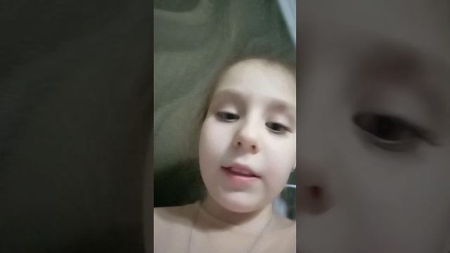 обзор на мою крыску. ❤ на 30 лайков я сделаю 2 ч. обзор на мою крыску. ❤ смотреть онлайн
