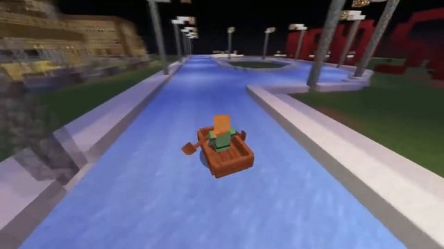 Deja Vu VS Фонк смотреть онлайн