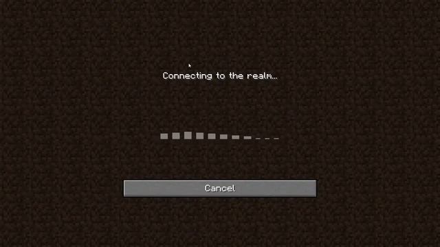 Minecraft! HP SMP building a map (java realms) WARNING SWEARING смотреть онлайн